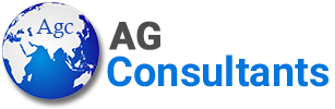 AG Consultants